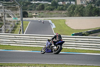 estoril;event-digital-images;motorbikes;no-limits;peter-wileman-photography;portugal;trackday;trackday-digital-images